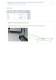NHT Technical Manual 07 Earthmoving - Nokian Heavy Tyres