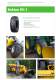 NHT Technical Manual 07 Earthmoving - Nokian Heavy Tyres