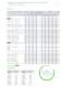 NHT Technical Manual 07 Earthmoving - Nokian Heavy Tyres