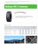 NHT Technical Manual 07 Earthmoving - Nokian Heavy Tyres