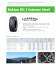 NHT Technical Manual 07 Earthmoving - Nokian Heavy Tyres