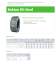 NHT Technical Manual 07 Earthmoving - Nokian Heavy Tyres