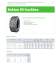 NHT Technical Manual 07 Earthmoving - Nokian Heavy Tyres