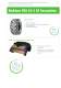 NHT Technical Manual 07 Earthmoving - Nokian Heavy Tyres