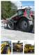NHT Technical Manual 07 Earthmoving - Nokian Heavy Tyres