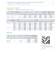 NHT Technical Manual 07 Earthmoving - Nokian Heavy Tyres
