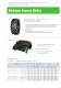 NHT Technical Manual 07 Earthmoving - Nokian Heavy Tyres