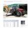 NHT Technical Manual 07 Earthmoving - Nokian Heavy Tyres