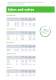 NHT Technical Manual 07 Earthmoving - Nokian Heavy Tyres