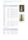 NHT Technical Manual 07 Earthmoving - Nokian Heavy Tyres