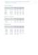 NHT Technical Manual 07 Earthmoving - Nokian Heavy Tyres