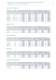 NHT Technical Manual 07 Earthmoving - Nokian Heavy Tyres