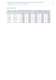 NHT Technical Manual 07 Earthmoving - Nokian Heavy Tyres
