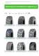 NHT Technical Manual 07 Earthmoving - Nokian Heavy Tyres