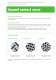 NHT Technical Manual 07 Earthmoving - Nokian Heavy Tyres