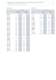 NHT Technical Manual 07 Earthmoving - Nokian Heavy Tyres