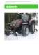 NHT Technical Manual 07 Earthmoving - Nokian Heavy Tyres