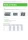 NHT Technical Manual 07 Earthmoving - Nokian Heavy Tyres