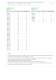 NHT Technical Manual 07 Earthmoving - Nokian Heavy Tyres