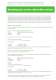 NHT Technical Manual 07 Earthmoving - Nokian Heavy Tyres