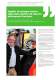 NHT Technical Manual 07 Earthmoving - Nokian Heavy Tyres