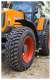 NHT Technical Manual 07 Earthmoving - Nokian Heavy Tyres