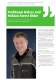 NHT Technical Manual 07 Earthmoving - Nokian Heavy Tyres
