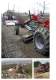 NHT Technical Manual 07 Earthmoving - Nokian Heavy Tyres