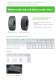 NHT Technical Manual 07 Earthmoving - Nokian Heavy Tyres
