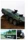 NHT Technical Manual 08 Multipurpose - Nokian Heavy Tyres