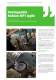 NHT Technical Manual 08 Multipurpose - Nokian Heavy Tyres