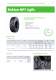 NHT Technical Manual 08 Multipurpose - Nokian Heavy Tyres