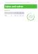 NHT Technical Manual 08 Multipurpose - Nokian Heavy Tyres