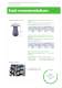NHT Technical Manual 08 Multipurpose - Nokian Heavy Tyres