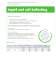 NHT Technical Manual 08 Multipurpose - Nokian Heavy Tyres