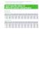 NHT Technical Manual 08 Multipurpose - Nokian Heavy Tyres