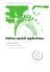 NHT Technical Manual 09 Special applications - Nokian Heavy Tyres