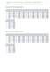 NHT Technical Manual 09 Special applications - Nokian Heavy Tyres