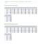 NHT Technical Manual 09 Special applications - Nokian Heavy Tyres