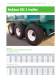 NHT Technical Manual 09 Special applications - Nokian Heavy Tyres