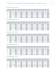 NHT Technical Manual 09 Special applications - Nokian Heavy Tyres