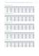 NHT Technical Manual 09 Special applications - Nokian Heavy Tyres