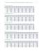NHT Technical Manual 09 Special applications - Nokian Heavy Tyres