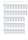 NHT Technical Manual 09 Special applications - Nokian Heavy Tyres