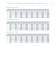 NHT Technical Manual 09 Special applications - Nokian Heavy Tyres