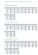 NHT Technical Manual 09 Special applications - Nokian Heavy Tyres