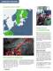 Fingerprint tyres - Nokian Heavy Tyres