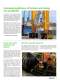 Fingerprint tyres - Nokian Heavy Tyres