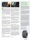 Fingerprint tyres - Nokian Heavy Tyres