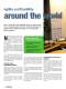 Fingerprint tyres - Nokian Heavy Tyres